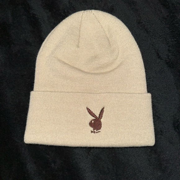 Playboy Accessory Bundle - Picture 2 of 7